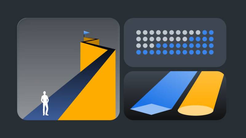 涉县高端网站建设必备：Jupyter Notebook详解与高效部署实战
